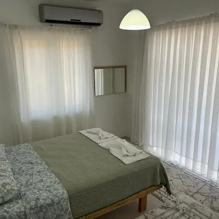 Galabaapart Apartment *