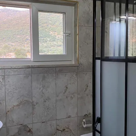 Galabaapart Melodi Apartmán *