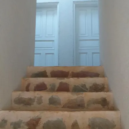 Galabaapart Melodi Apartmán